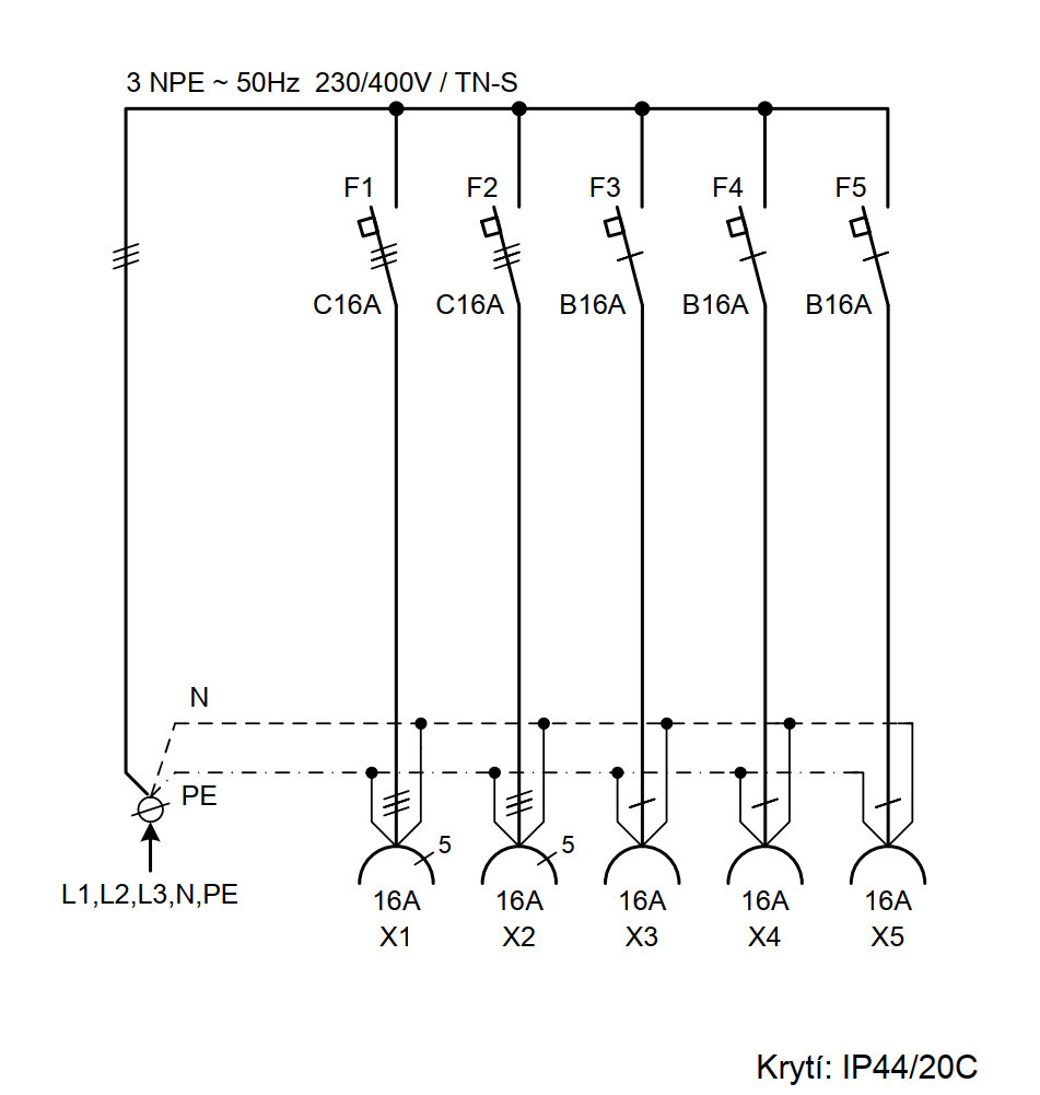 GJ 51 089 MB.01